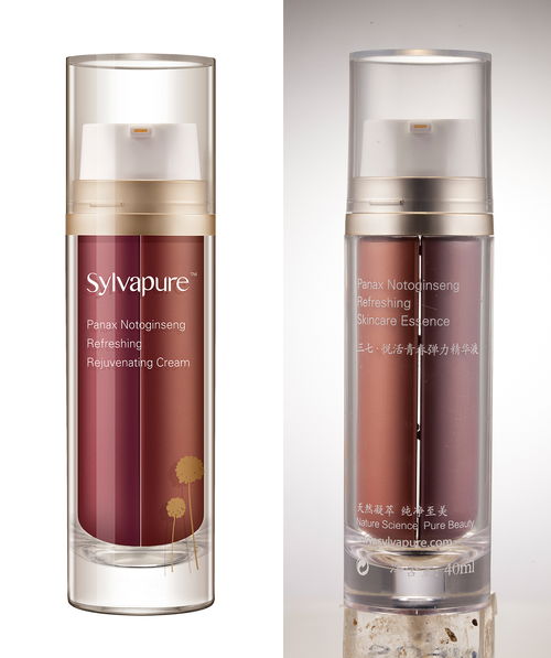 產品修圖的技巧與實踐 聚焦化妝品玻璃瓶與家用電器的后期處理