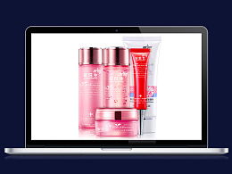 阿鋒推薦的站酷精選家用電器 提升生活品質的智慧之選