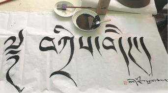 以“七個一”活動為引擎，開創(chuàng)我州文藝創(chuàng)作繁榮新春天