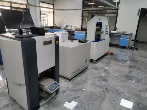 打造無廢工廠，助創(chuàng)無廢城市 鹽官鎮(zhèn)德易遮陽亮出“綠色”招牌的文藝創(chuàng)作實(shí)踐