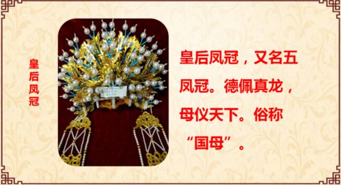 投票開啟！2020年晉城市文創(chuàng)產(chǎn)品展示大賽入圍作品等你來選