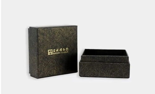 風(fēng)景文創(chuàng)邂逅“她經(jīng)濟(jì)” 女神節(jié)特色文創(chuàng)產(chǎn)品中的文藝創(chuàng)作新風(fēng)尚