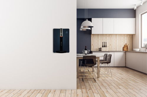 進(jìn)口凈水器十大品牌及家用選購(gòu)指南