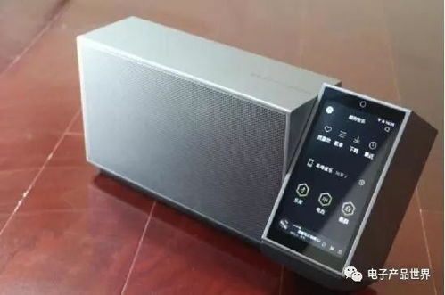 智能音箱的抉擇 語(yǔ)音交互技術(shù)與內(nèi)容生態(tài)，誰(shuí)將主導(dǎo)家用視聽市場(chǎng)？