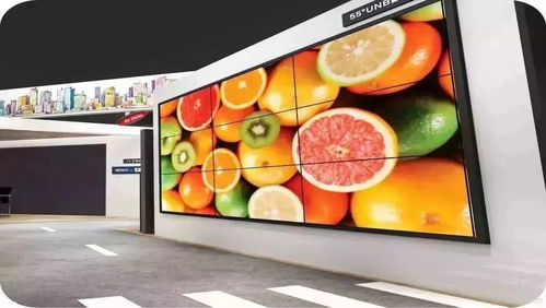 UDE2019丨開啟顯示應(yīng)用新視界 家用視聽設(shè)備銷售新趨勢(shì)