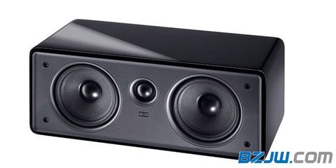 家庭影院中置音響選購(gòu)指南 為何說(shuō)宏威視聽是性價(jià)比首選？