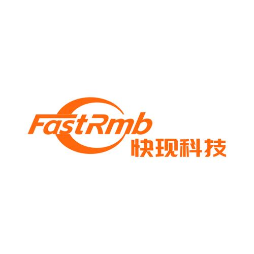 網絡與信息安全軟件開發 數字化轉型的安全基石